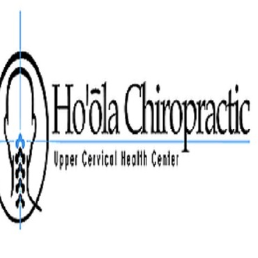 Ho'ola Chiropractic