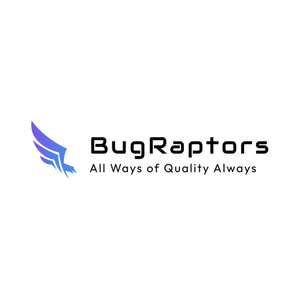 BugRaptors