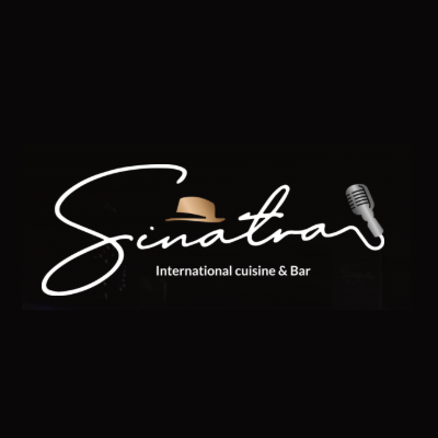 Sinatra