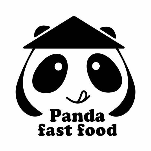 Panda Fastfood