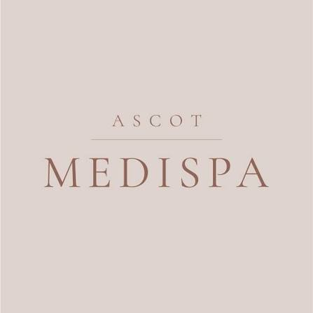 Ascot Medispa