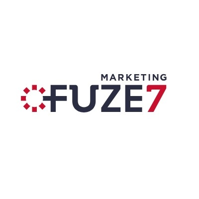 Fuze7 Marketing