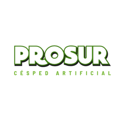 Césped Prosur
