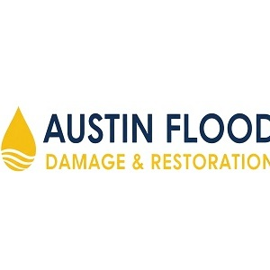 Water cleanup service Austin  TX