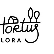 HORTUS-FLORA LLC