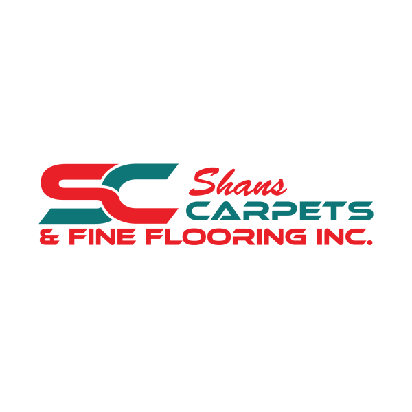 Shans Carpets and Fine Flooring Inc