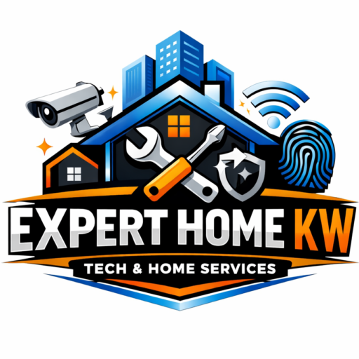 Expert Home Kuwait