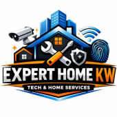 Expert Home Kuwait