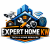 Expert Home Kuwait
