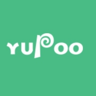 The Best Replica Shoes for Women And Men Online