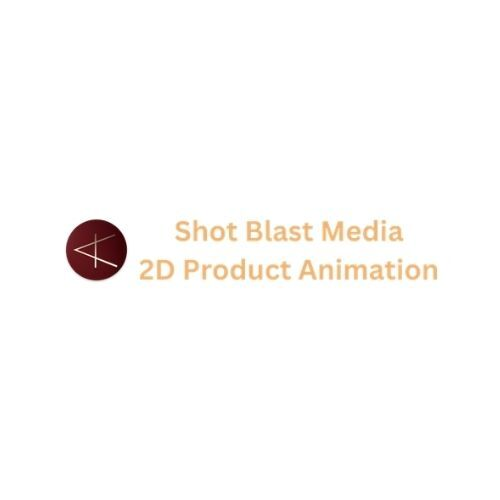 Shot Blast Media