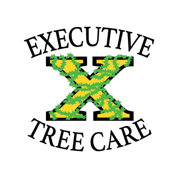 Executive Tree Care