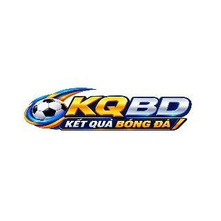 Ketquabongda57 Net