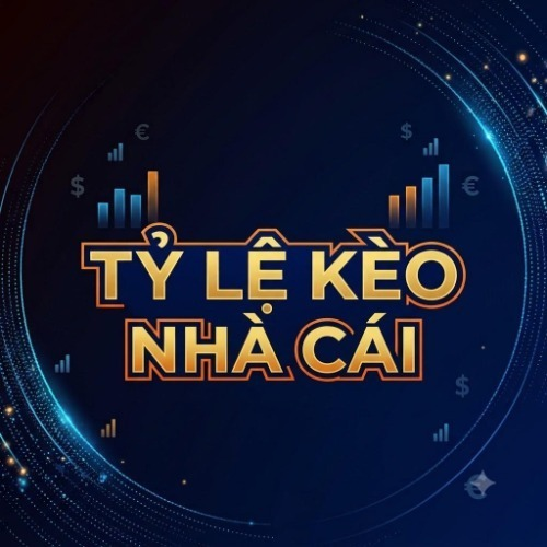 tylekeonhacaiwiki