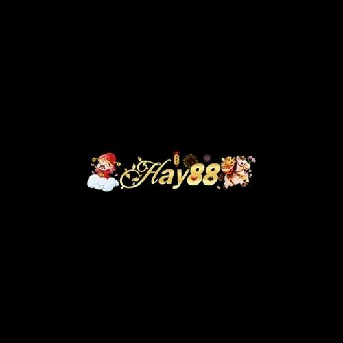 HAY88