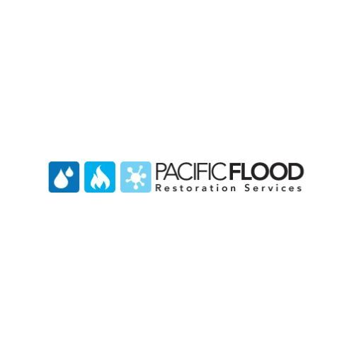 Pacific Flood Restoration, San Marcos