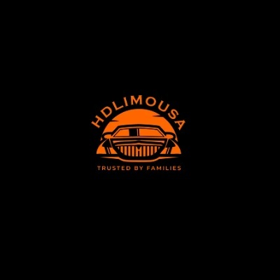 HDLimoUsa
