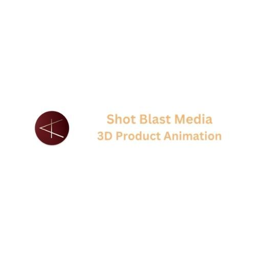 Shot Blast Media