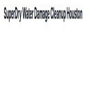 Water extraction services Houston TX