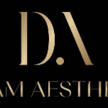 Dream Aesthetics Medspa