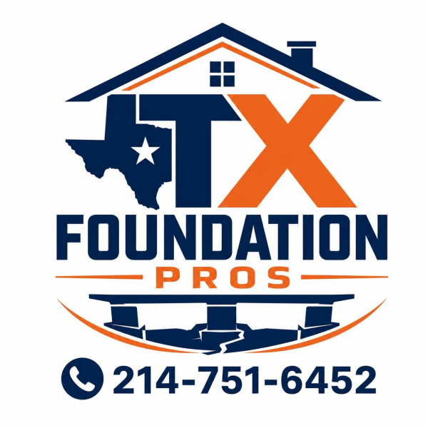 TX Foundation Pros