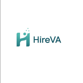 HireVA