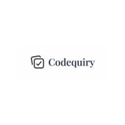 Code Quiry
