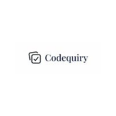 Code Quiry