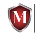 The Miley Agency