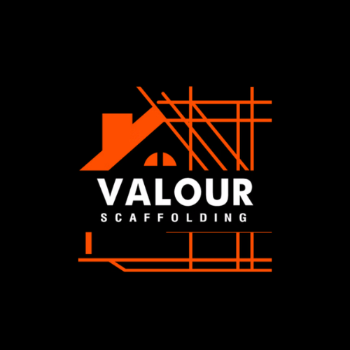 Valour Scaffolding Ltd