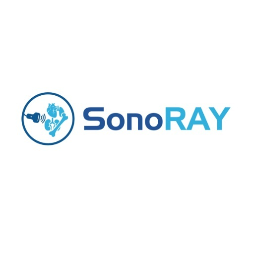 SonoRAY