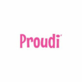 Proudi