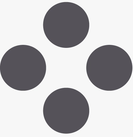 VIKO