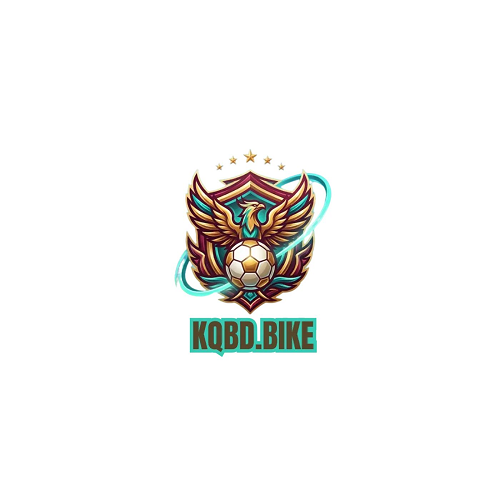 KQBD | Kết Quả Bóng Đá & Tỷ Số Trực Tuyến