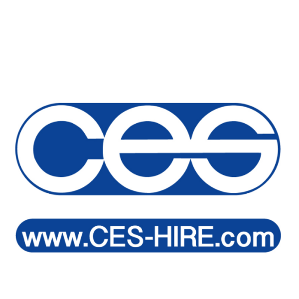 CES Hire Ltd
