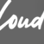 Loud Days