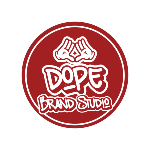 Dope Brand Studio
