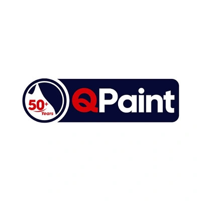 Qpaint