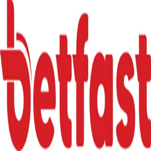 Betfast Casino