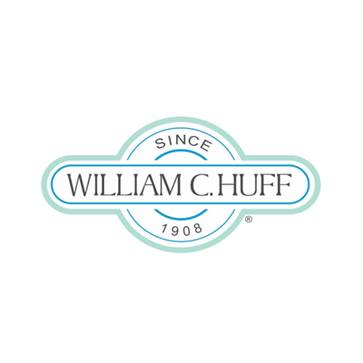 William C. Huff Moving & Storage