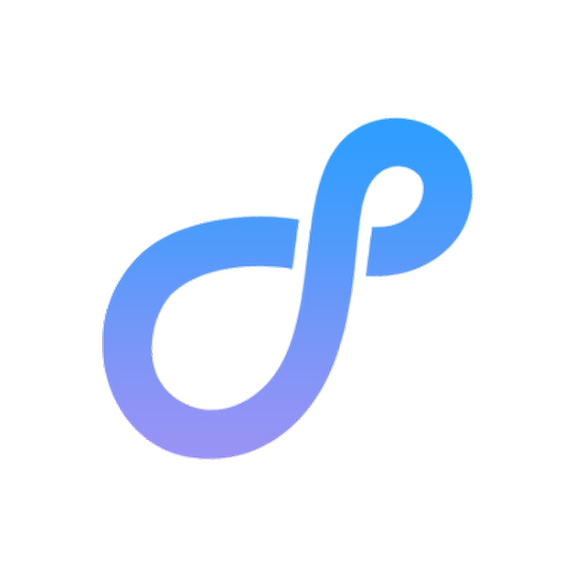 Path Edit Studio