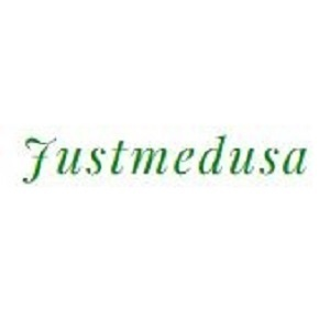 justmedusa