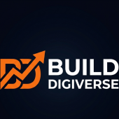 BuildDigiverse