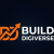BuildDigiverse