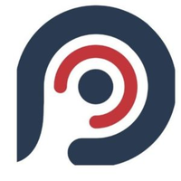Praviminds Technology