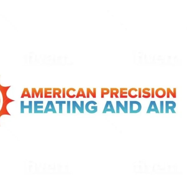 American Precision Heating and Air - HVAC Company