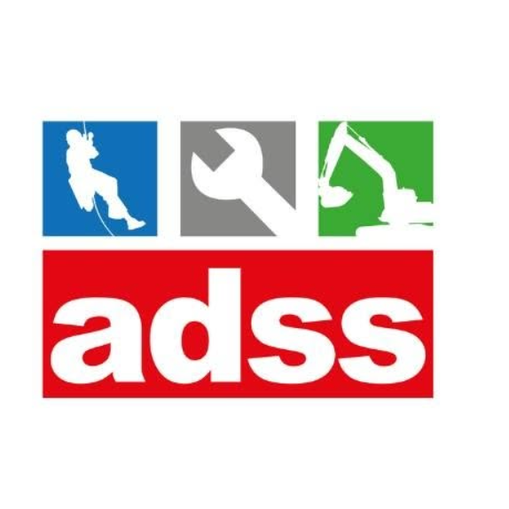 ADSS Ltd