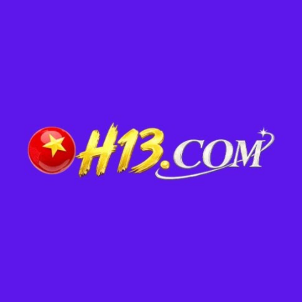 ch13info