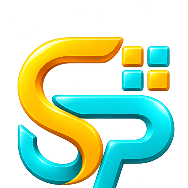 Source Plunge