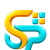 Source Plunge